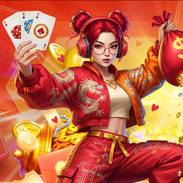 Pg99 đang nhập